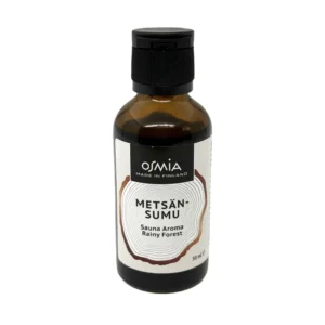 Osmia Metsänsumu 50 ml